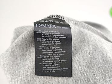 reserved zwrot: Esmara, Sukienka damska, rozmiar S — 5