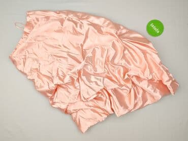 garnitury damskie xl: Elegancki komplet, rozmiar S — 6