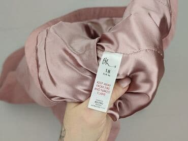 куртки жіночі: Women`s lightweight jacket, size 3XL (EU 46) — 4