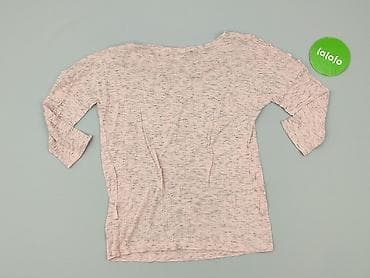 pinko pullover: Orsay, Bluzka damska, rozmiar S — 3