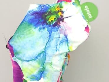 sukienka miniówka: Sukienka damska, rozmiar S — 4