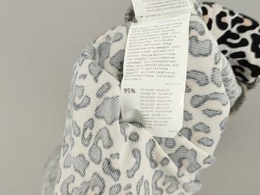 sukienka w panterkę, mohito: Mohito, Sukienka damska, rozmiar XL — 5