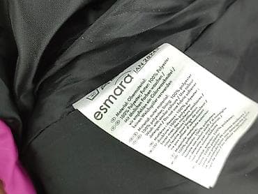 softshell ielm: Esmara, Płaszcz damski, rozmiar M — 5