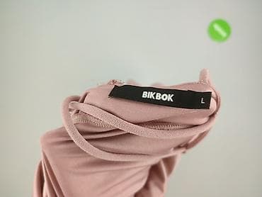 body c: Bik Bok, Sukienka damska, rozmiar L — 4