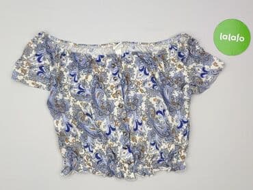 Women: Women's blouse, S — 3