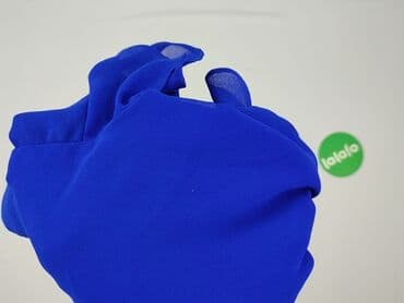 bluzka z odkrytym ramieniem allegro: Quiz, Bluzka damska, rozmiar M — 5