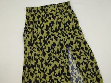 deichmann kapcie z futerkiem: Shein, Spódnica damska, rozmiar XL — 8