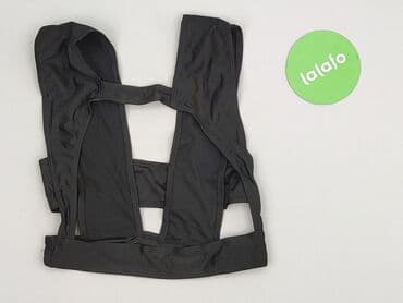 biustnosze: Biustonosz damski, Sportowy, L — 3