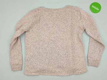 bluzki smileslow: Jacqueline De Yong, Bluza damska
, rozmiar L — 4