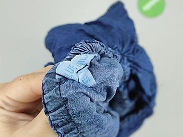 bluzki obcisla: Blue Vanilla, Sukienka damska, rozmiar L — 4