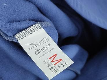 70s: Legginsy rozmiar M — 4