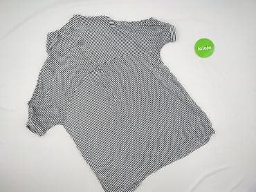 car: Collezione, Tunika damska, rozmiar S — 3