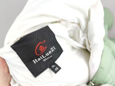 pepco kurtka parka: Kurtka zimowa damska, XL — 5