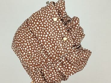 sukienki i garsonki: Sukienka damska, S — 5