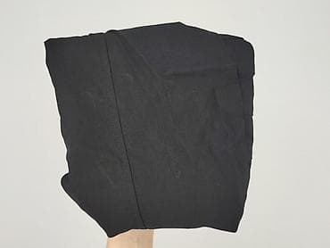 spódnice pepitka: Orsay, Spódnica damska, rozmiar M — 5