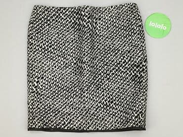 kod rabatowy top secret: Turnover, Spódnica damska, 2XL — 2