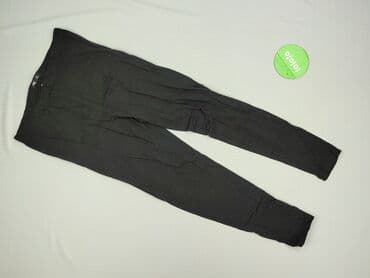 ccc buty uggs: Legginsy rozmiar S — 2