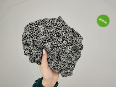 czarne plisowane spódnice maxi: Women`s skirt, S at lalafo.pl — 4 czarne plisowane spódnice maxi: Women`s skirt, S — 4