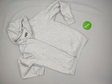 sweter primark: Primark, Bluza z kapturem dla mężczyzn, XL — 2