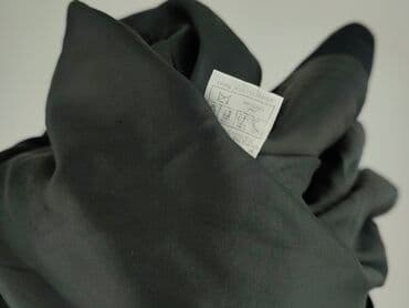 kapcie wyprzeda: Marynarka damska, rozmiar M — 5