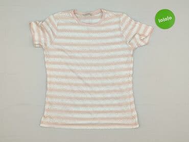 t shirty oversize pull and bear: Orsay, Футболка жіноча, розмір M — 2