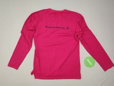 koszula z gorsetem: Women's blouse, size S (EU 36) — 3