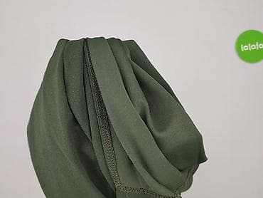 deadpool h: Pakuten, Сукня жіноча, розмір S — 5