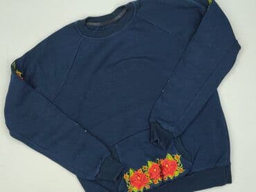 Women`s sweatshirt, size XL