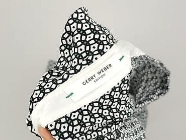 gerry weber: Gerry Weber, Koszula damska, rozmiar XL — 4
