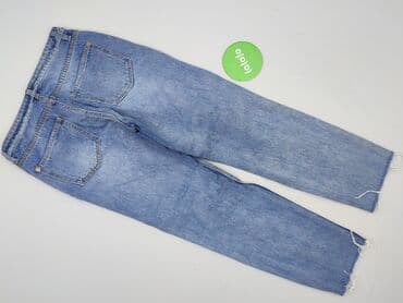 lois jeans: Denim Collection, Jeansy damskie, rozmiar S — 3