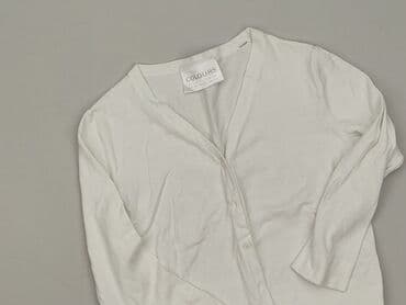 Knitwear: Colours, Women`s knitwear, size M (EU 38)