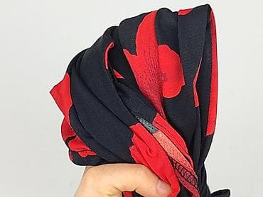 old school: Sukienka damska, rozmiar L — 6