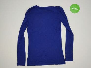 biale obcisla bluzki: Lc Waikiki, Bluzka damska, S — 3