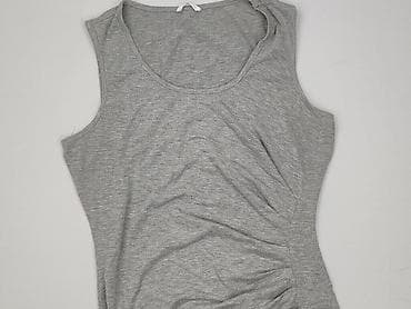 sukienki bufki: Sukienka damska, rozmiar S — 1