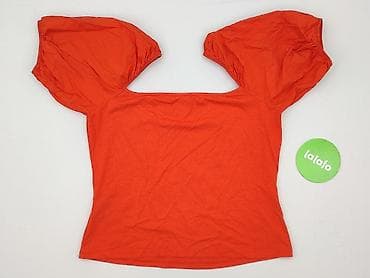 bluza marvel cropp: H&M, Bluzka damska, rozmiar L — 3