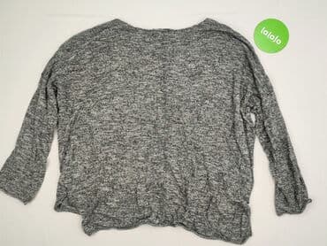 Жіночий одяг: Zara, Светр жіночий, розмір M — 3