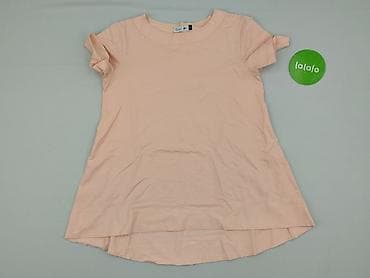 tibia t shirty: T-shirt damski, rozmiar S — 2