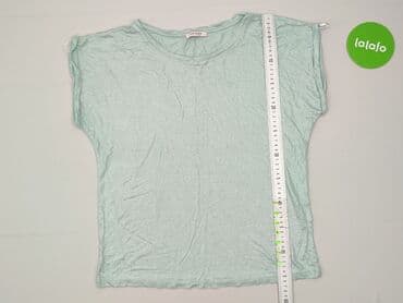 orsay wyprzedaż sukienki: Orsay, Women`s T-shirt, size S (EU 36) — 6