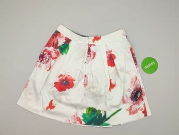 lidl spodnice: Danhen, Spódnica damska, rozmiar L — 3