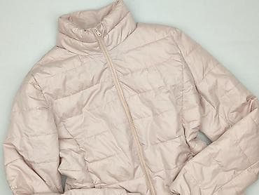 jean pascal jacket: Jean Pascale, Kurtka przejściowa damska, rozmiar L — 1