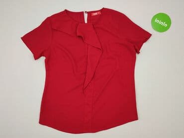 koszulka sons of anarchy: TXM, Bluzka damska, M — 2