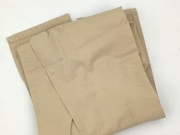 bluzka nietoperz h: Chinos for men, M (EU 38), Denim Co, condition - Good — 6