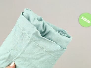 spódnice midi plisowane czarne: Papaya, Spódnica damska, L — 6