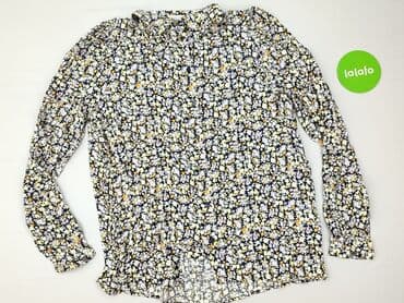 vissavi sukienki: Vila, Women's blouse, L at lalafo.pl — 2 vissavi sukienki: Vila, Women's blouse, L — 2