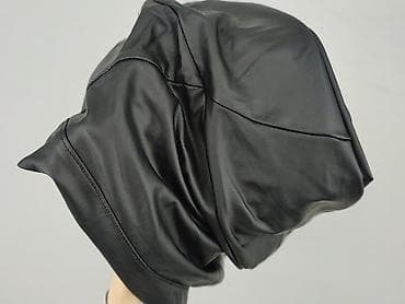 rajstopy vinted: Legginsy Ze skóry ekologicznej damskie, rozmiar M — 5