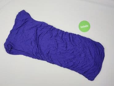 sukienki vila: Vero Moda, Sukienka damska, M — 3