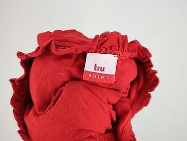 body triumf: Bluzka damska, rozmiar XL — 4