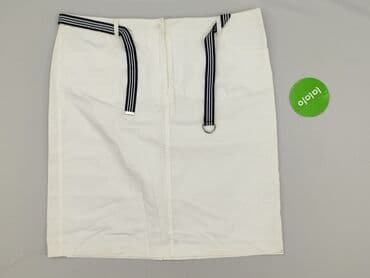 spódnice gerry weber: Gerry Weber Edition, Women`s skirt, size L — 3