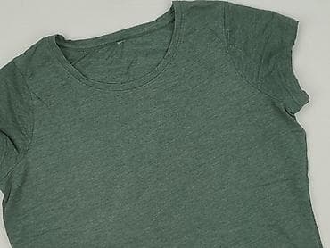 T-shirt damski, rozmiar 2XL