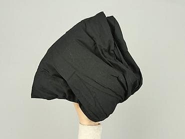 co couture koszule: Zeta Otto, Koszula damska, rozmiar One size — 5